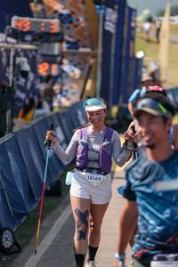 BIB: 
                            <button type="button" onclick="openModal(27297064)" class="btn btn-primary btn-sm float-right btn-popup" data-toggle="modal" data-target=".modal-high-quality">
                        <i class="fas fa-shopping-cart"></i> Add to Cart
                    </button>
                                            <button type="button" onclick="isThisMe(27297064, true)" class="btn btn-success btn-sm float-right btn-popup btn-isme hidden" data-toggle="tooltip" data-placement="bottom" title="นี่คือรูปของคุณใช่ไหม คลิกที่นี่เพื่อเอาเข้าอัลบั้ม">
                        <i class="fas fa-plus"></i> Add to album
                    </button>
                    <button type="button" onclick="isThisMe(27297064, false)" class="btn btn-warning btn-sm float-right btn-popup btn-isnotme hidden">
                        <i class="fas fa-ban"></i> Remove from album
                    </button>